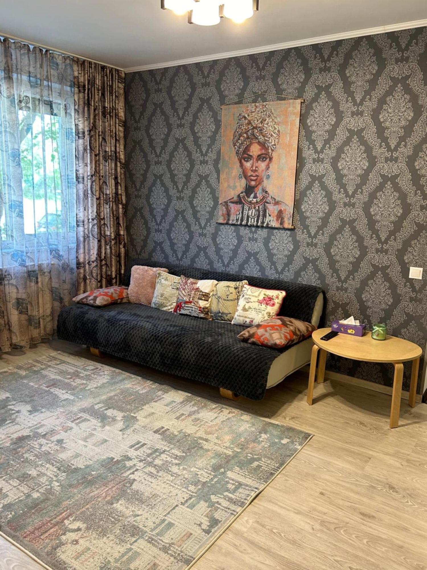 Apartament 2 Camere Galati  Luaran gambar