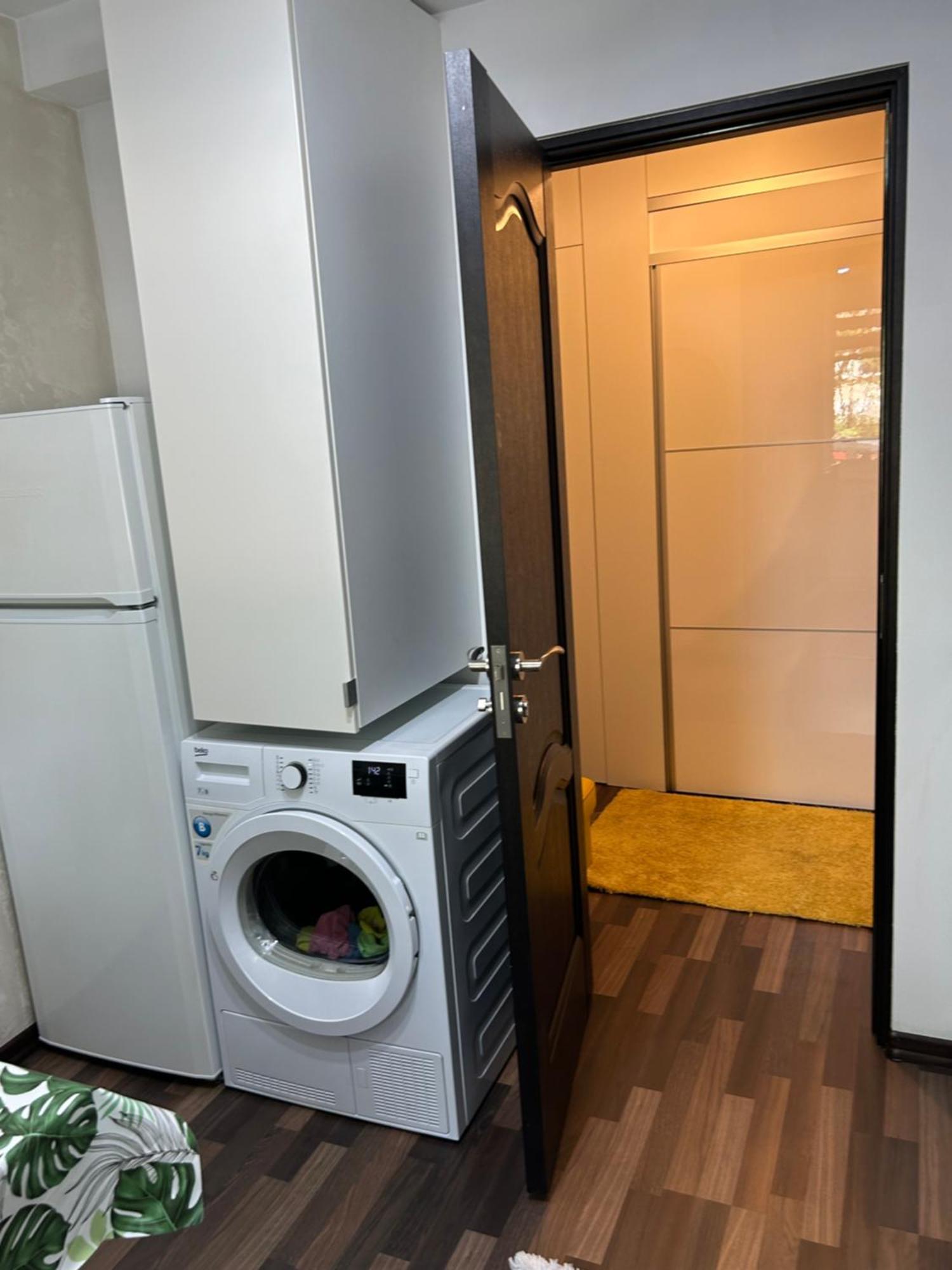 Apartament 2 Camere Galati  Luaran gambar