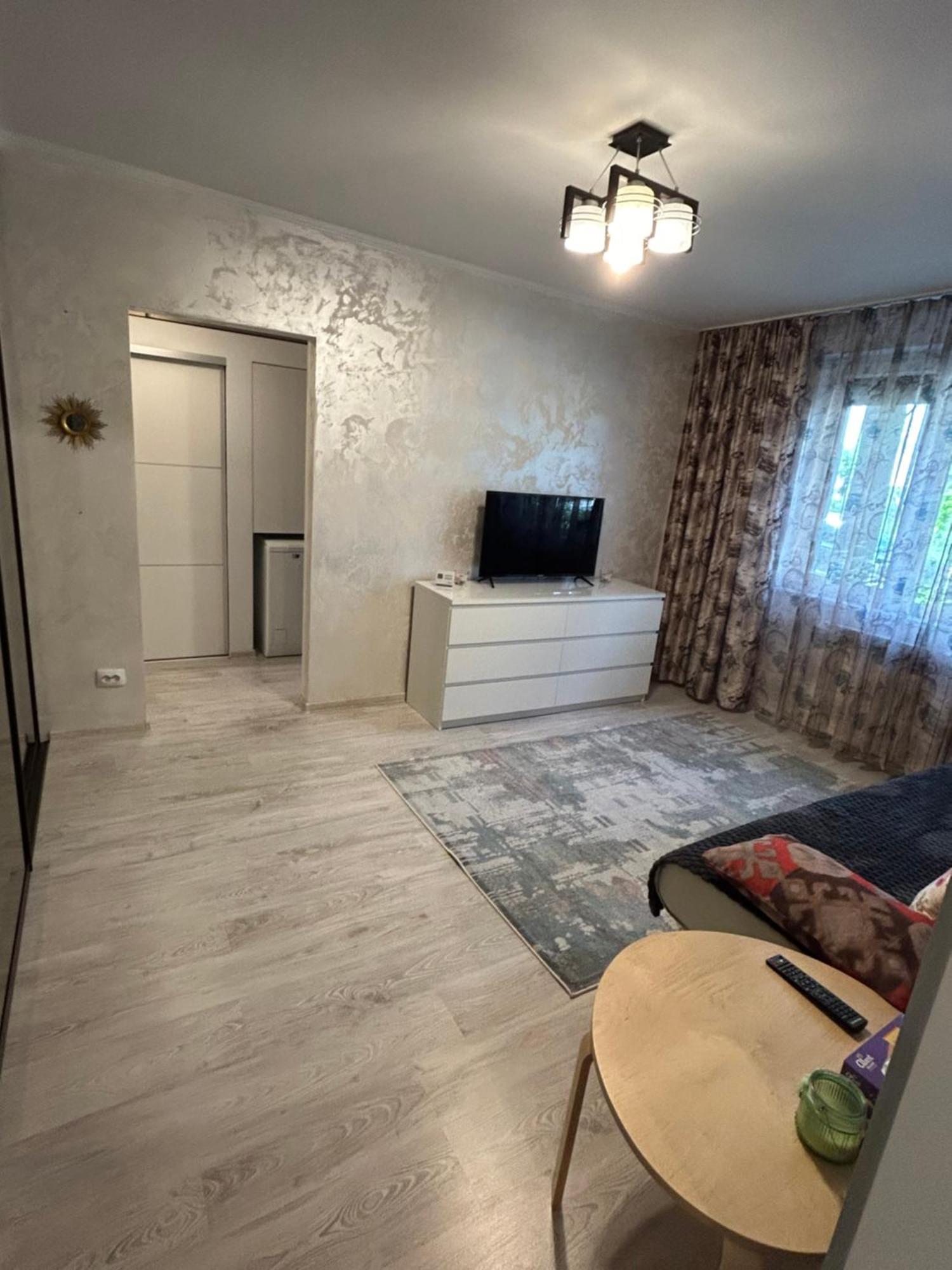 Apartament 2 Camere Galati  Luaran gambar