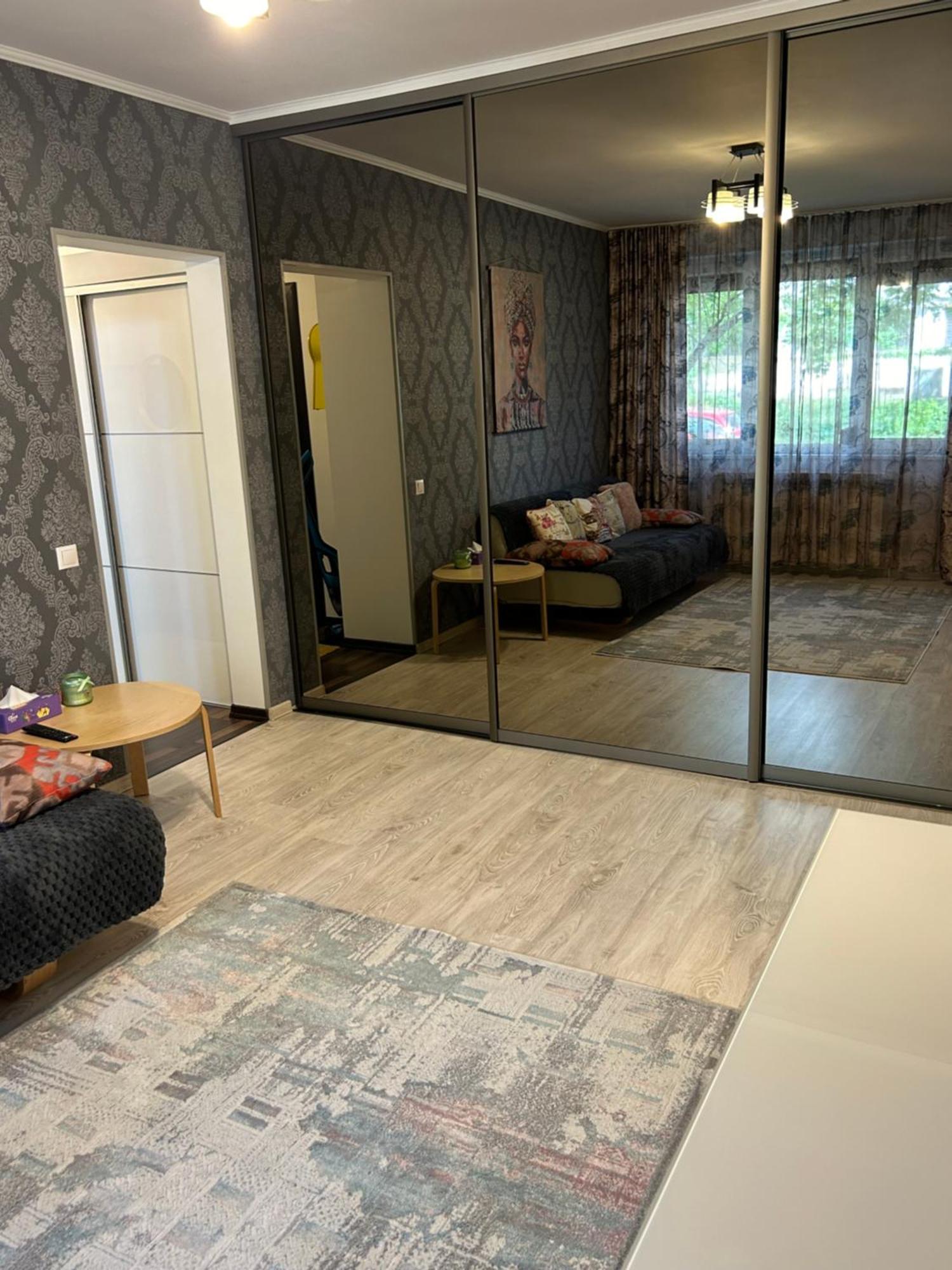Apartament 2 Camere Galati  Luaran gambar
